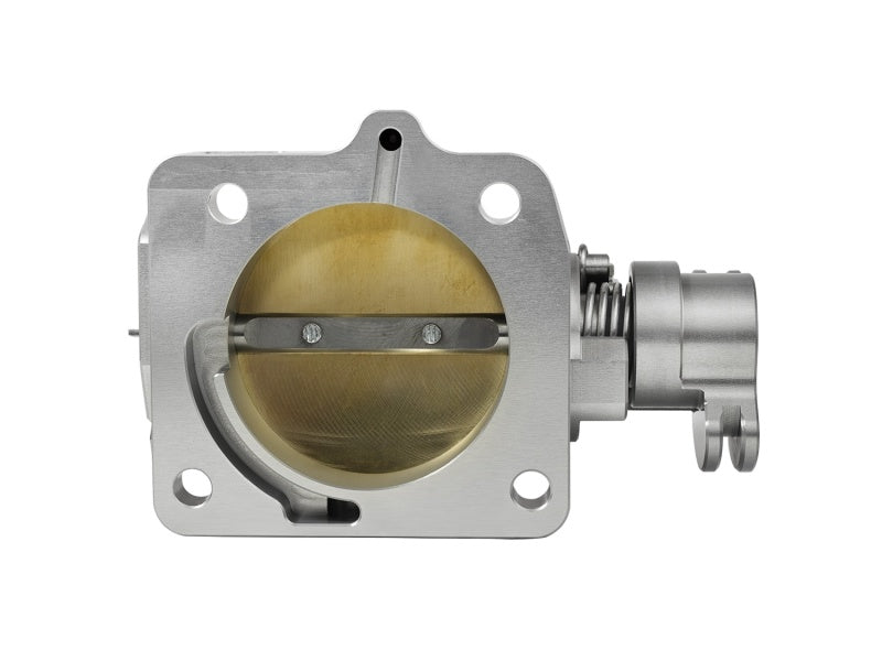 Skunk2 Racing Pro Series 64mm Billet Throttle Body for Mazda Miata NB 1.8L