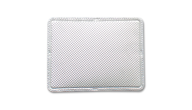 Vibrant SHEETHOT EXTREME XT-5000 3-Ply Heat Shield - 31x11.5 Inches for Exhaust Manifolds and Turbo Systems
