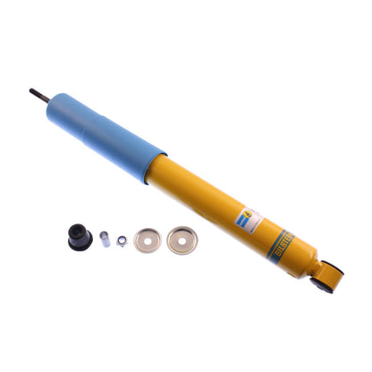 Bilstein B6 Performance Shock Absorber for BMW 1600/2002 - Rear 46mm Monotube Design