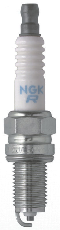 NGK DCPR7E Standard Spark Plugs — Reliable OE Performance for Cars and Motorcycles