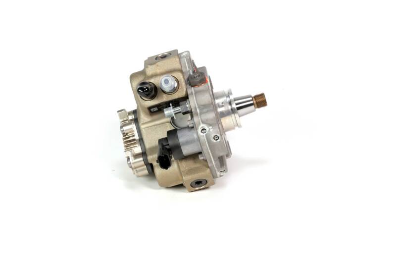 Fleece Performance Duramax 10mm Stroker CP3 Fuel Pump Upgrade for 2001-2013 GM Duramax Engines