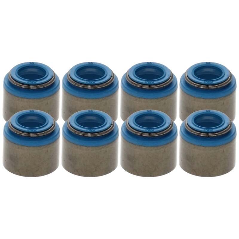 Manley Performance Valve Stem Oil Seal for 11/32 Inch Valve Stems