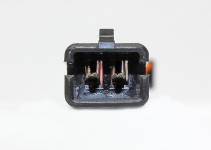 Walbro Fuel Pump Kit for 1984-1986 Buick Regal and 1991 GMC Syclone – 255 GPH High Pressure Installation Kit