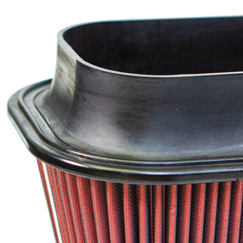 Banks Power 17-19 Ford F-250/F-350/F-450 6.7L Ram-Air Intake System with Oiled Filter