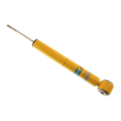 Bilstein B6 4600 Front Monotube Shock Absorber for Ford Expedition and Lincoln Navigator (2007-2013)