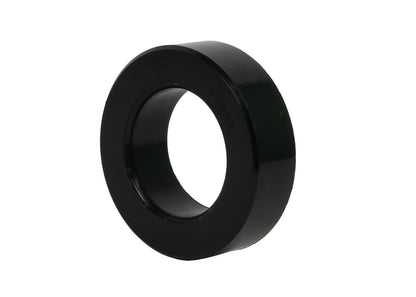 Whiteline Front Spring Pad Bushing (+30mm) for Jeep Wagoneer and Wrangler 1984-2006 (Part W73415)