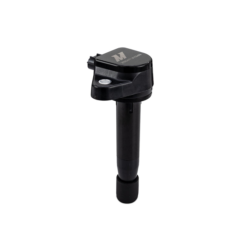 Mishimoto 08-12 Honda Accord 3.5L Ignition Coil – High-Performance Replacement for Improved Engine Starts and Smooth Idle