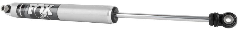 Fox Performance Series 10.6 inch Smooth Body IFP Front Shock for 2018+ Jeep Wrangler JL with 3.5-4 inch Lift - Part #985-24-179