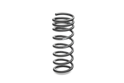 Eibach Pro-Kit Lowering Springs for 2014-2018 Ford Focus ST 2.0L EcoBoost