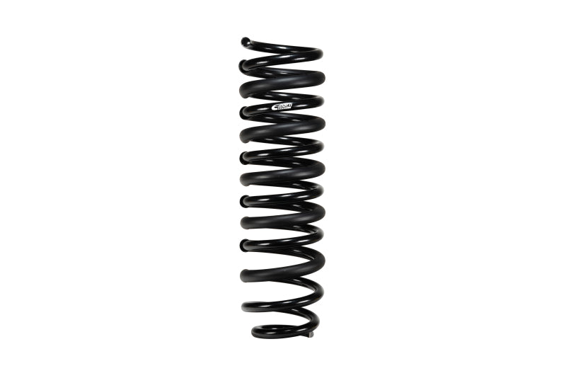Eibach Pro-Kit Lowering Springs for 2022-2023 Ford F-150 Lightning – Improved Handling & Aggressive Look