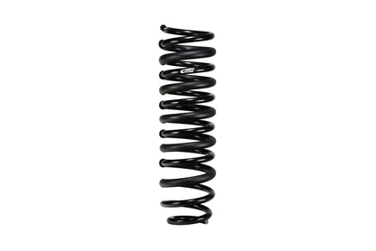 Eibach Pro-Kit Lowering Springs for 2022-2023 Ford F-150 Lightning – Improved Handling & Aggressive Look