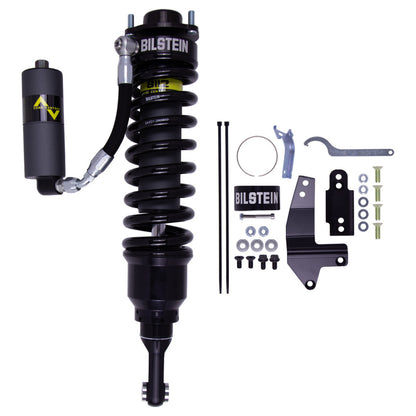 Bilstein B8 8112 Series ZoneControl CR Front Left Corner Module for Toyota 4Runner