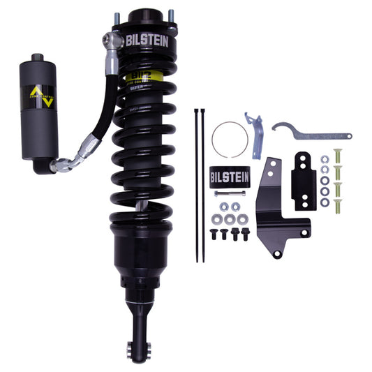 Bilstein B8 8112 Series ZoneControl CR Front Left Corner Module for Toyota 4Runner