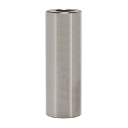 Wiseco S710 Piston Pin - 0.8661 inch Outer Diameter, 2.5 inch Length for Automotive Applications