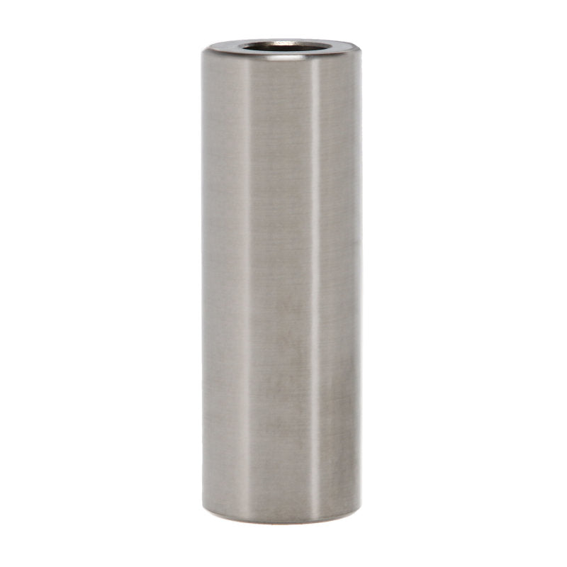 Wiseco S709 0.8268 Inch Outer Diameter Piston Wrist Pin - 2.5 Inch Length for Automotive Applications