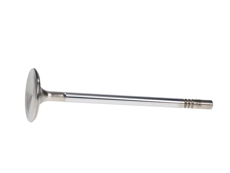 Manley Performance Ford 4.6L DOHC (4 Valve) Triple Groove 37mm Race Master Intake Valves