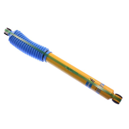 Bilstein 4600 Series 98-11 Ford Ranger Rear 46mm Monotube Shock Absorber (Part #24-188258)