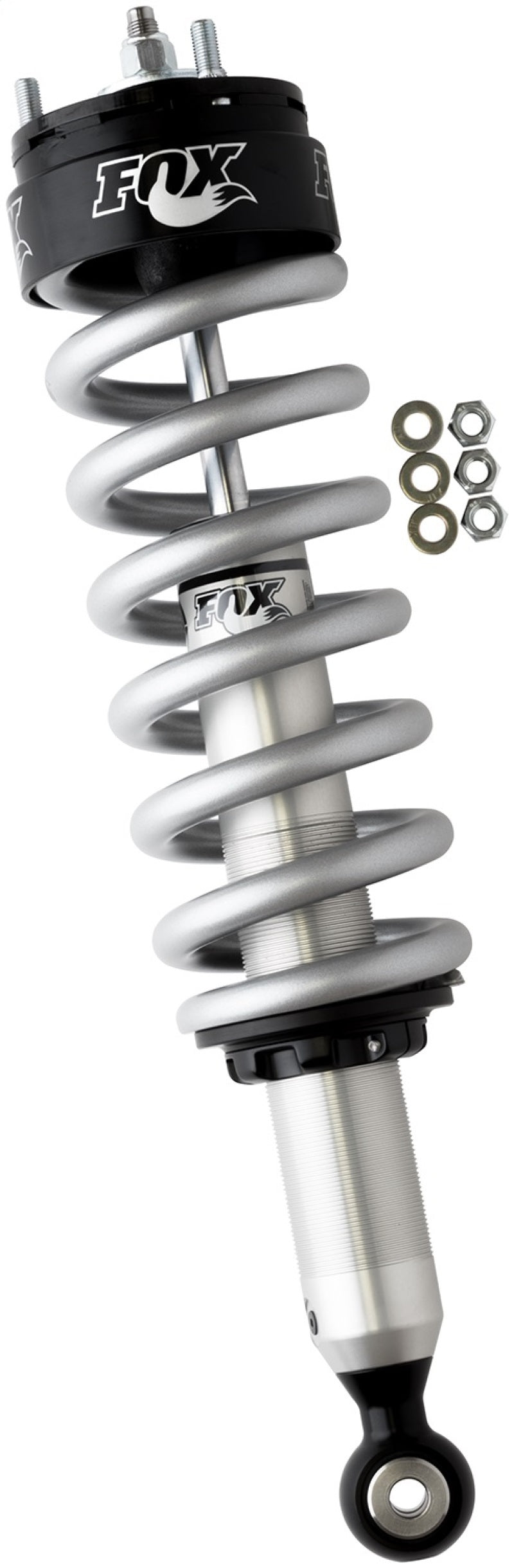 FOX Performance Series 5.18-inch IFP Coilover for Ford T6 Ranger 4WD – Part Number 983-02-085
