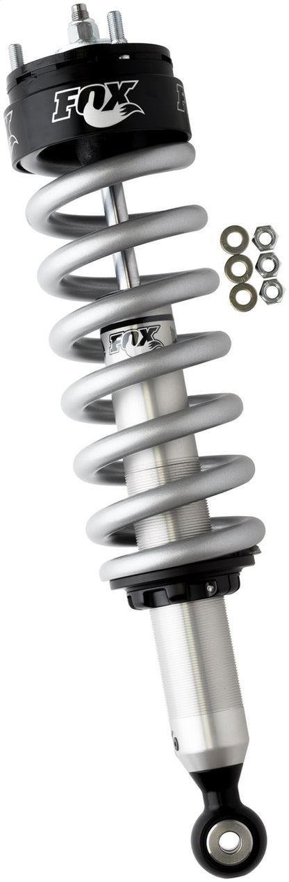 FOX Performance Series 5.18-inch IFP Coilover for Ford T6 Ranger 4WD – Part Number 983-02-085