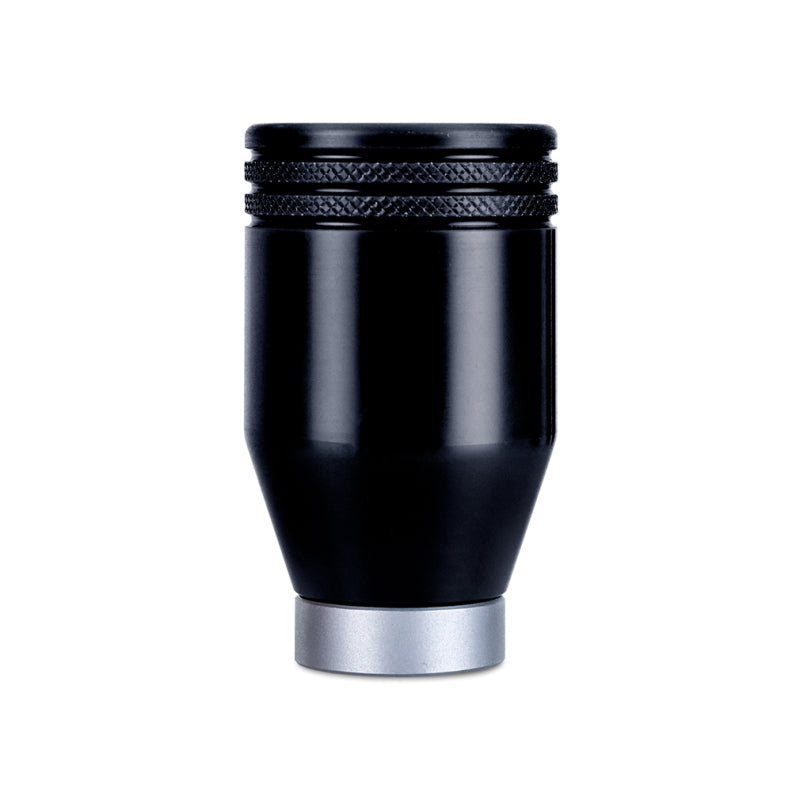 Mishimoto 2022+ Subaru WRX Shift Knob – Black, Gunmetal, Red, or World Rally Blue | Precise Manual Transmission Control