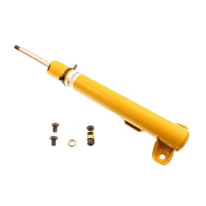 Bilstein B8 Performance Plus Front Twintube Strut Assembly for Mercedes-Benz E-Class 1984-1995