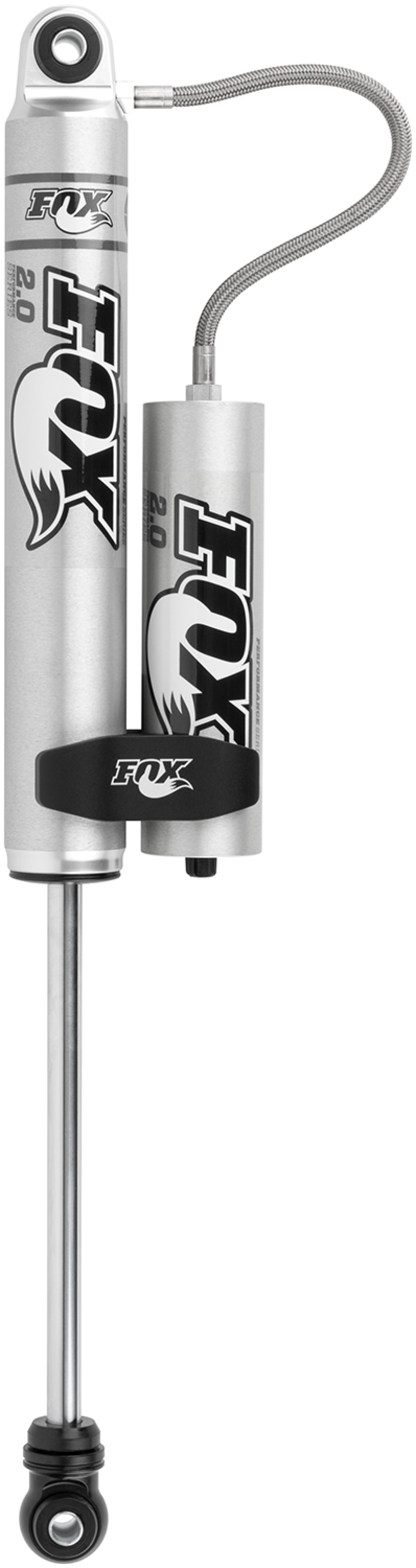 FOX Performance Series 2.0 Shock Absorber for Trucks and SUVs - Part Number 985-24-052