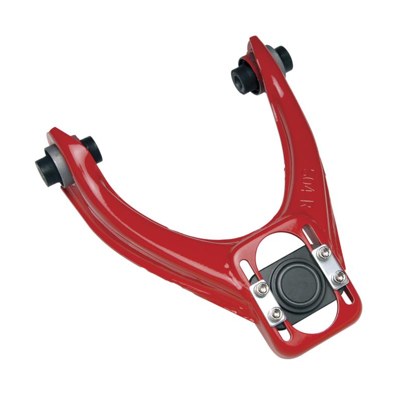 Skunk2 Racing Pro Series V2.0 Front Ball Joint for Honda Civic, Acura Integra, and TSX – Part #916-05-5660