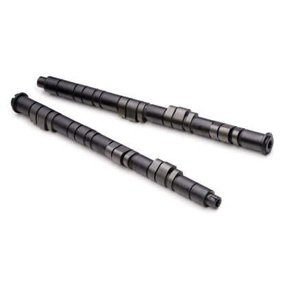 Skunk2 Racing Pro Series B16A/B17A/B18C VTEC Stage 2+ Camshafts for Honda and Acura