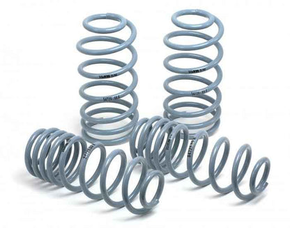 H&R 18-22 Honda Accord OE Sport Spring