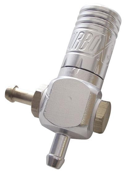 Turbo XS Standard Boost Controller BC-SBC for Automotive Performance