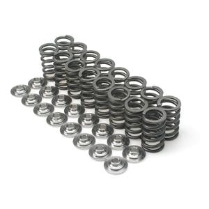 Brian Crower B18A/B18B/B20B Dual Valve Springs for Honda/Acura Engines