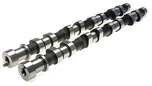 Brian Crower Nissan SR20DET Stage 3 Camshafts - 272 Spec with VTC Intake Cam for S13/14/15