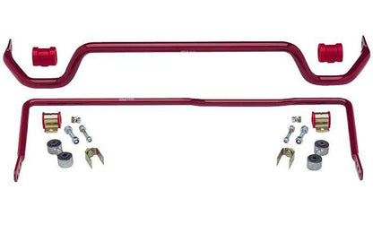 Eibach 25mm Front Anti-Roll-Kit for 13 Scion FR-S / 13 Subaru BRZ