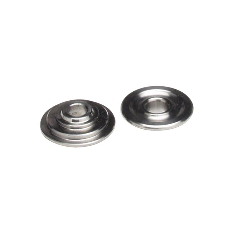 Skunk2 Racing Valve Spring Base Kit for Honda Prelude H-series Engines - Part 312-05-0015