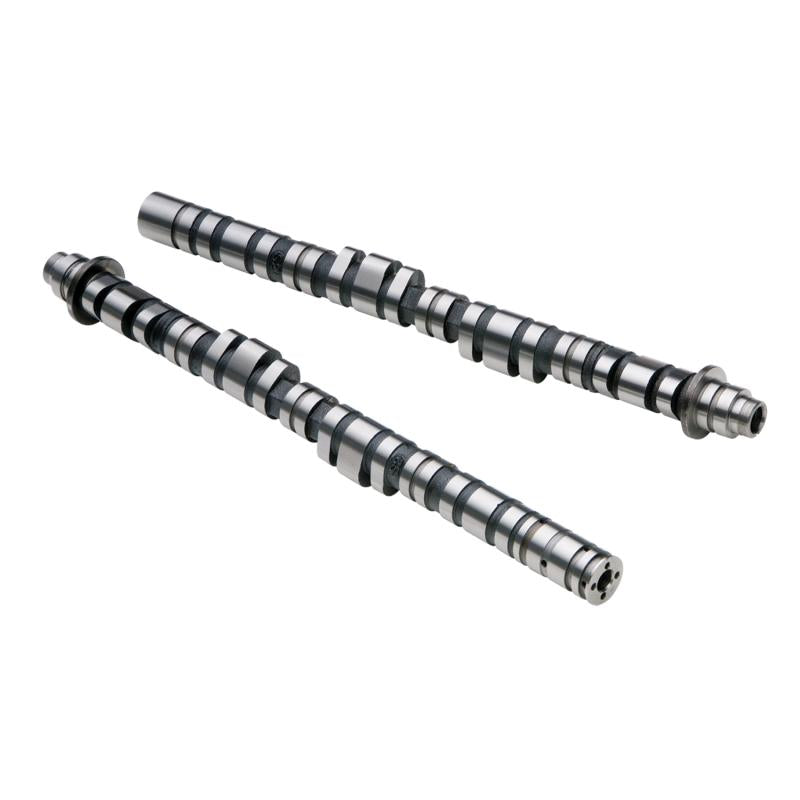 Skunk2 Racing Ultra Series Drop-In Camshafts for Honda/Acura K-Series Engines — Part 305-05-7000