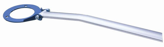 Photo - Primary