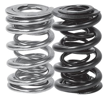 Manley Performance Subaru WRX/STI Valve Springs Part #22180-16
