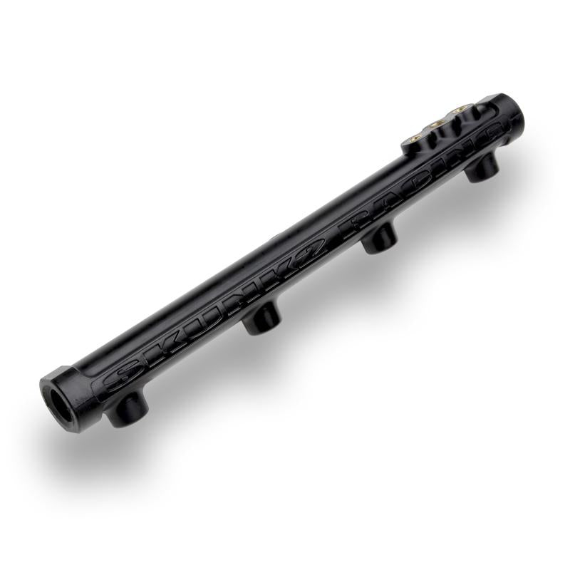 Skunk2 Racing B-Series Composite High Volume Fuel Rail for Honda Civic and Acura Integra