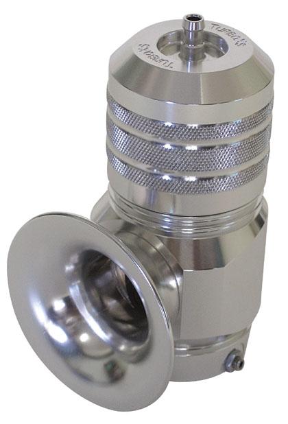 Turbo XS 2008-2012 Subaru WRX RFL Blow Off Valve BOV