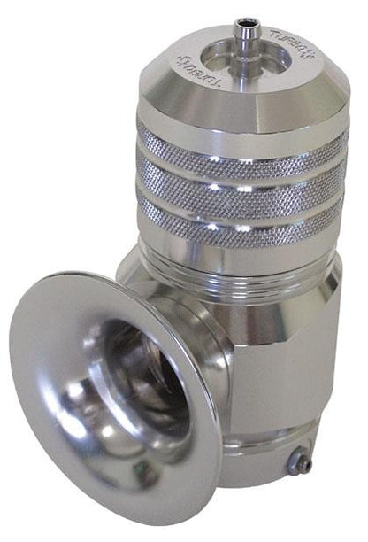 Turbo XS 2008-2012 Subaru WRX RFL Blow Off Valve BOV
