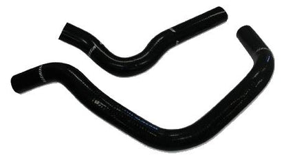 Mishimoto Mazda RX-7 FD Silicone Hose Kit with LS Swap – High-Temperature Heat-Resistant Custom Replacement