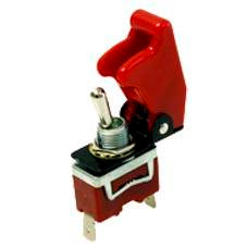Turbosmart eBoost2 Re-Loom Kit Part Number TS-0301-3002 for Electrical and Vacuum Line Replacement