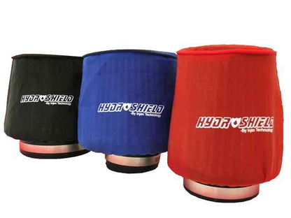 Injen Black Water Repellent Pre-Filter Fits X-1070
