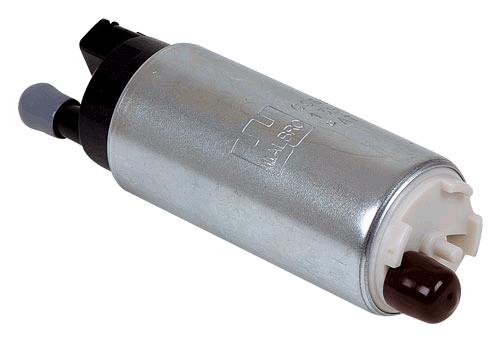Walbro TU228HP-2 High Performance Fuel Pump Assembly for 1999-2000 Ford Mustang V6 3.8L and V8 4.6L Models