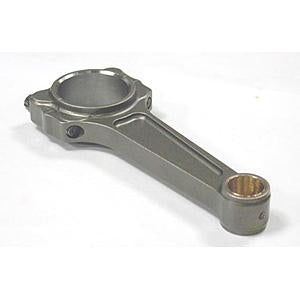 Brian Crower Connecting Rods for Nissan VQ35DE - 5.675-inch with ARP2000 Fasteners