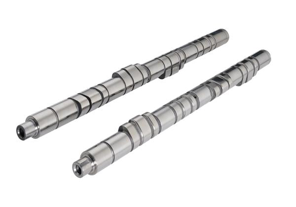 COMP Cams 59300 Camshaft for Honda Civic and Del Sol 260 V-TEC SOHC Performance Upgrade