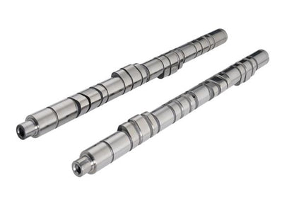 COMP Cams 59300 Camshaft for Honda Civic and Del Sol 260 V-TEC SOHC Performance Upgrade