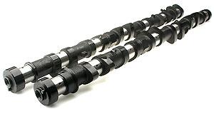 Brian Crower Toyota 2JZGTE Stage 2 Camshafts - 264 Duration for Supra