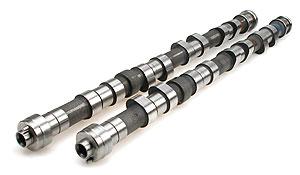Brian Crower Stage 2 Camshafts for Dodge SRT-4 - Part BC0161
