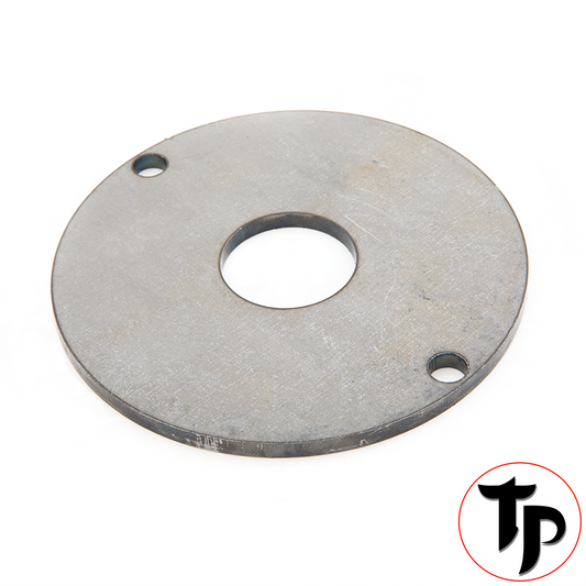 Slave Cylinder Shim (.180")